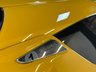 USED 2025 25 LOTUS EMIRA 2.0 First Edition Coupe 2dr Petrol DCT Euro 6 (365 ps) FULL BODY PPF|1 OWNER FROM NEW