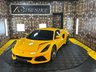 USED 2025 25 LOTUS EMIRA 2.0 First Edition Coupe 2dr Petrol DCT Euro 6 (365 ps) FULL BODY PPF|1 OWNER FROM NEW