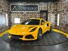 USED 2025 25 LOTUS EMIRA 2.0 First Edition Coupe 2dr Petrol DCT Euro 6 (365 ps) FULL BODY PPF|1 OWNER FROM NEW