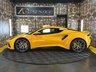 USED 2025 25 LOTUS EMIRA 2.0 First Edition Coupe 2dr Petrol DCT Euro 6 (365 ps) FULL BODY PPF|1 OWNER FROM NEW