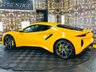 USED 2025 25 LOTUS EMIRA 2.0 First Edition Coupe 2dr Petrol DCT Euro 6 (365 ps) FULL BODY PPF|1 OWNER FROM NEW