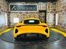 USED 2025 25 LOTUS EMIRA 2.0 First Edition Coupe 2dr Petrol DCT Euro 6 (365 ps) FULL BODY PPF|1 OWNER FROM NEW