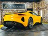 USED 2025 25 LOTUS EMIRA 2.0 First Edition Coupe 2dr Petrol DCT Euro 6 (365 ps) FULL BODY PPF|1 OWNER FROM NEW