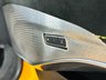 USED 2025 25 LOTUS EMIRA 2.0 First Edition Coupe 2dr Petrol DCT Euro 6 (365 ps) FULL BODY PPF|1 OWNER FROM NEW