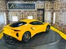 USED 2025 25 LOTUS EMIRA 2.0 First Edition Coupe 2dr Petrol DCT Euro 6 (365 ps) FULL BODY PPF|1 OWNER FROM NEW