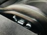 USED 2025 25 LOTUS EMIRA 2.0 First Edition Coupe 2dr Petrol DCT Euro 6 (365 ps) FULL BODY PPF|1 OWNER FROM NEW