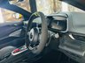 USED 2025 25 LOTUS EMIRA 2.0 First Edition Coupe 2dr Petrol DCT Euro 6 (365 ps) FULL BODY PPF|1 OWNER FROM NEW
