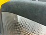 USED 2025 25 LOTUS EMIRA 2.0 First Edition Coupe 2dr Petrol DCT Euro 6 (365 ps) FULL BODY PPF|1 OWNER FROM NEW