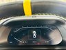 USED 2025 25 LOTUS EMIRA 2.0 First Edition Coupe 2dr Petrol DCT Euro 6 (365 ps) FULL BODY PPF|1 OWNER FROM NEW