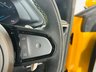 USED 2025 25 LOTUS EMIRA 2.0 First Edition Coupe 2dr Petrol DCT Euro 6 (365 ps) FULL BODY PPF|1 OWNER FROM NEW