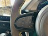USED 2025 25 LOTUS EMIRA 2.0 First Edition Coupe 2dr Petrol DCT Euro 6 (365 ps) FULL BODY PPF|1 OWNER FROM NEW