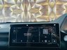 USED 2025 25 LOTUS EMIRA 2.0 First Edition Coupe 2dr Petrol DCT Euro 6 (365 ps) FULL BODY PPF|1 OWNER FROM NEW