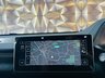 USED 2025 25 LOTUS EMIRA 2.0 First Edition Coupe 2dr Petrol DCT Euro 6 (365 ps) FULL BODY PPF|1 OWNER FROM NEW
