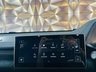 USED 2025 25 LOTUS EMIRA 2.0 First Edition Coupe 2dr Petrol DCT Euro 6 (365 ps) FULL BODY PPF|1 OWNER FROM NEW