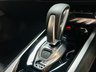 USED 2025 25 LOTUS EMIRA 2.0 First Edition Coupe 2dr Petrol DCT Euro 6 (365 ps) FULL BODY PPF|1 OWNER FROM NEW