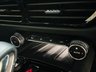 USED 2025 25 LOTUS EMIRA 2.0 First Edition Coupe 2dr Petrol DCT Euro 6 (365 ps) FULL BODY PPF|1 OWNER FROM NEW