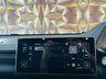 USED 2025 25 LOTUS EMIRA 2.0 First Edition Coupe 2dr Petrol DCT Euro 6 (365 ps) FULL BODY PPF|1 OWNER FROM NEW