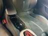 USED 2025 25 LOTUS EMIRA 2.0 First Edition Coupe 2dr Petrol DCT Euro 6 (365 ps) FULL BODY PPF|1 OWNER FROM NEW
