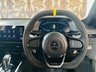 USED 2025 25 LOTUS EMIRA 2.0 First Edition Coupe 2dr Petrol DCT Euro 6 (365 ps) FULL BODY PPF|1 OWNER FROM NEW