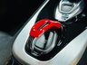 USED 2025 25 LOTUS EMIRA 2.0 First Edition Coupe 2dr Petrol DCT Euro 6 (365 ps) FULL BODY PPF|1 OWNER FROM NEW