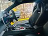 USED 2025 25 LOTUS EMIRA 2.0 First Edition Coupe 2dr Petrol DCT Euro 6 (365 ps) FULL BODY PPF|1 OWNER FROM NEW