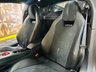 USED 2025 25 LOTUS EMIRA 2.0 First Edition Coupe 2dr Petrol DCT Euro 6 (365 ps) FULL BODY PPF|1 OWNER FROM NEW