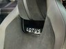 USED 2025 25 LOTUS EMIRA 2.0 First Edition Coupe 2dr Petrol DCT Euro 6 (365 ps) FULL BODY PPF|1 OWNER FROM NEW