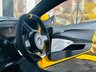 USED 2025 25 LOTUS EMIRA 2.0 First Edition Coupe 2dr Petrol DCT Euro 6 (365 ps) FULL BODY PPF|1 OWNER FROM NEW