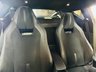 USED 2025 25 LOTUS EMIRA 2.0 First Edition Coupe 2dr Petrol DCT Euro 6 (365 ps) FULL BODY PPF|1 OWNER FROM NEW