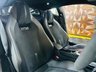 USED 2025 25 LOTUS EMIRA 2.0 First Edition Coupe 2dr Petrol DCT Euro 6 (365 ps) FULL BODY PPF|1 OWNER FROM NEW