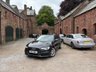 USED 2013 13 AUDI A6 AVANT 2.0 TDI S line Estate 5dr Diesel Manual Euro 5 (s/s) (177 ps) 2 OWNERS! FULL HISTORY +BELT