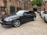 USED 2013 13 AUDI A6 AVANT 2.0 TDI S line Estate 5dr Diesel Manual Euro 5 (s/s) (177 ps) 2 OWNERS! FULL HISTORY +BELT