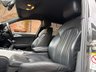 USED 2013 13 AUDI A6 AVANT 2.0 TDI S line Estate 5dr Diesel Manual Euro 5 (s/s) (177 ps) 2 OWNERS! FULL HISTORY +BELT