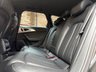 USED 2013 13 AUDI A6 AVANT 2.0 TDI S line Estate 5dr Diesel Manual Euro 5 (s/s) (177 ps) 2 OWNERS! FULL HISTORY +BELT
