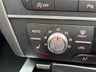 USED 2013 13 AUDI A6 AVANT 2.0 TDI S line Estate 5dr Diesel Manual Euro 5 (s/s) (177 ps) 2 OWNERS! FULL HISTORY +BELT