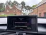 USED 2013 13 AUDI A6 AVANT 2.0 TDI S line Estate 5dr Diesel Manual Euro 5 (s/s) (177 ps) 2 OWNERS! FULL HISTORY +BELT
