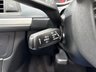USED 2013 13 AUDI A6 AVANT 2.0 TDI S line Estate 5dr Diesel Manual Euro 5 (s/s) (177 ps) 2 OWNERS! FULL HISTORY +BELT