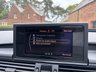 USED 2013 13 AUDI A6 AVANT 2.0 TDI S line Estate 5dr Diesel Manual Euro 5 (s/s) (177 ps) 2 OWNERS! FULL HISTORY +BELT