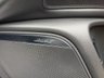 USED 2013 13 AUDI A6 AVANT 2.0 TDI S line Estate 5dr Diesel Manual Euro 5 (s/s) (177 ps) 2 OWNERS! FULL HISTORY +BELT