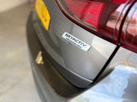 USED 2015 65 MAZDA MAZDA3 2.0 SKYACTIV-G SE-L Nav Hatchback 5dr Petrol Auto Euro 6 (s/s) (121 ps) 