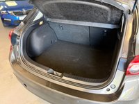 USED 2015 65 MAZDA MAZDA3 2.0 SKYACTIV-G SE-L Nav Hatchback 5dr Petrol Auto Euro 6 (s/s) (121 ps) 