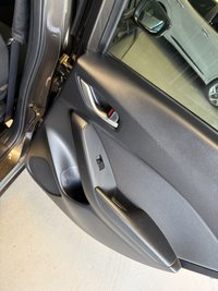 USED 2015 65 MAZDA MAZDA3 2.0 SKYACTIV-G SE-L Nav Hatchback 5dr Petrol Auto Euro 6 (s/s) (121 ps) 