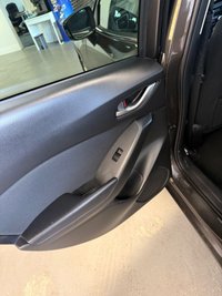USED 2015 65 MAZDA MAZDA3 2.0 SKYACTIV-G SE-L Nav Hatchback 5dr Petrol Auto Euro 6 (s/s) (121 ps) 