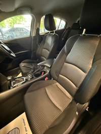 USED 2015 65 MAZDA MAZDA3 2.0 SKYACTIV-G SE-L Nav Hatchback 5dr Petrol Auto Euro 6 (s/s) (121 ps) 
