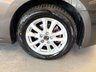 USED 2015 65 MAZDA MAZDA3 2.0 SKYACTIV-G SE-L Nav Hatchback 5dr Petrol Auto Euro 6 (s/s) (121 ps) 