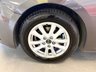 USED 2015 65 MAZDA MAZDA3 2.0 SKYACTIV-G SE-L Nav Hatchback 5dr Petrol Auto Euro 6 (s/s) (121 ps) 