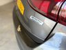USED 2015 65 MAZDA MAZDA3 2.0 SKYACTIV-G SE-L Nav Hatchback 5dr Petrol Auto Euro 6 (s/s) (121 ps) 