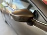 USED 2015 65 MAZDA MAZDA3 2.0 SKYACTIV-G SE-L Nav Hatchback 5dr Petrol Auto Euro 6 (s/s) (121 ps) 