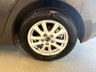 USED 2015 65 MAZDA MAZDA3 2.0 SKYACTIV-G SE-L Nav Hatchback 5dr Petrol Auto Euro 6 (s/s) (121 ps) 