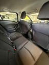 USED 2015 65 MAZDA MAZDA3 2.0 SKYACTIV-G SE-L Nav Hatchback 5dr Petrol Auto Euro 6 (s/s) (121 ps) 